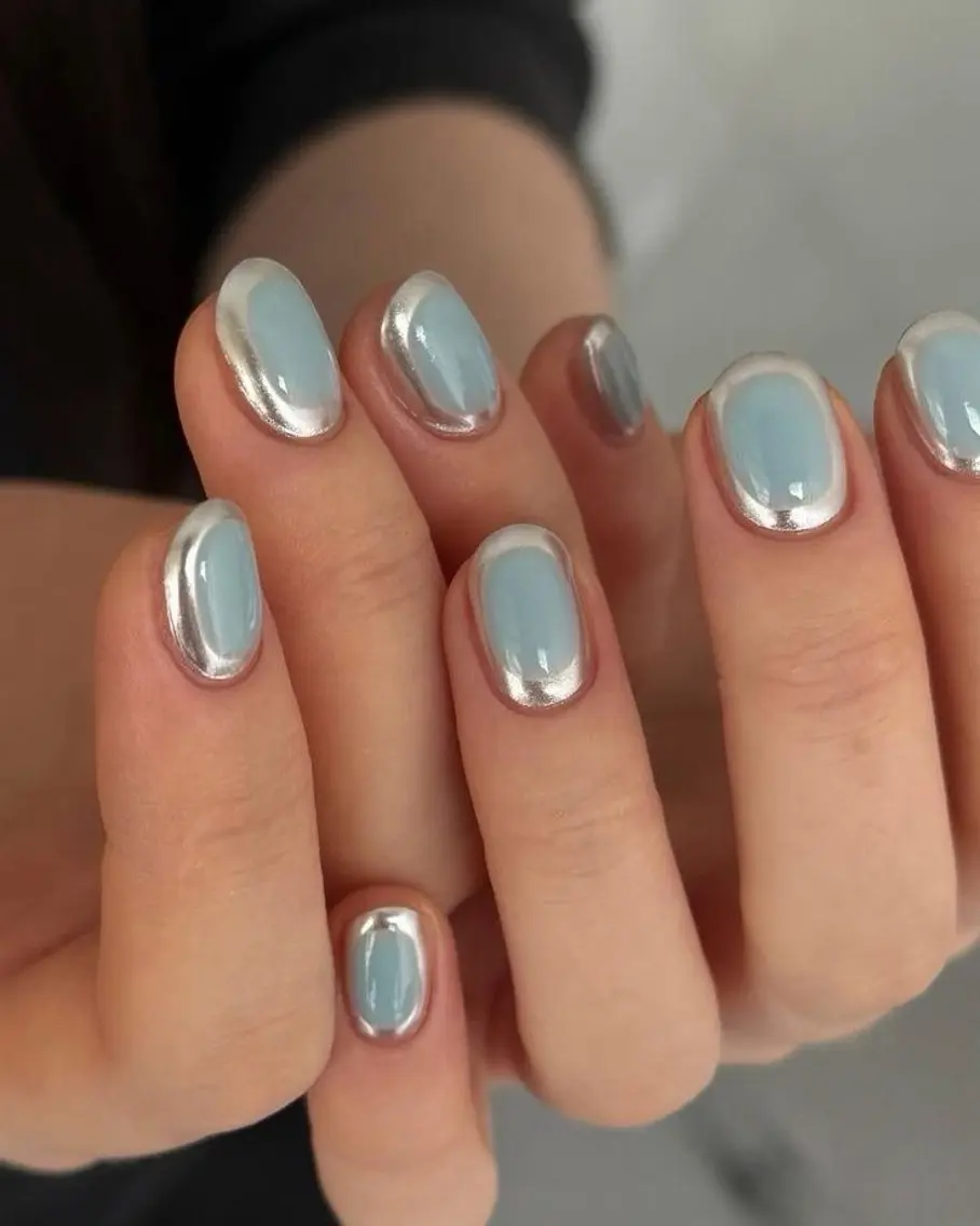 ネイル ハンドネイル Kora Nailのネイルデザイン
