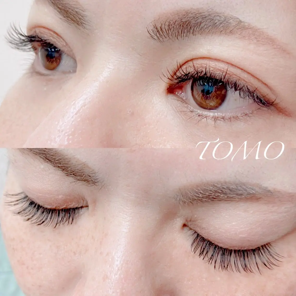 100mix(120本相当)🎀バインドロックorWフラット×フラット(再来+¥500)の写真