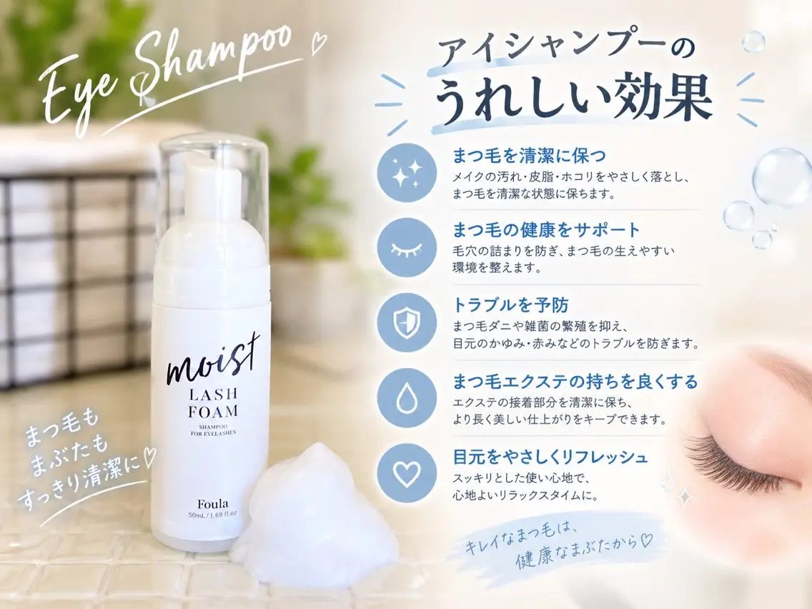 マツエク・マツパ マツエク stunner eyelashのマツエク・マツパデザイン