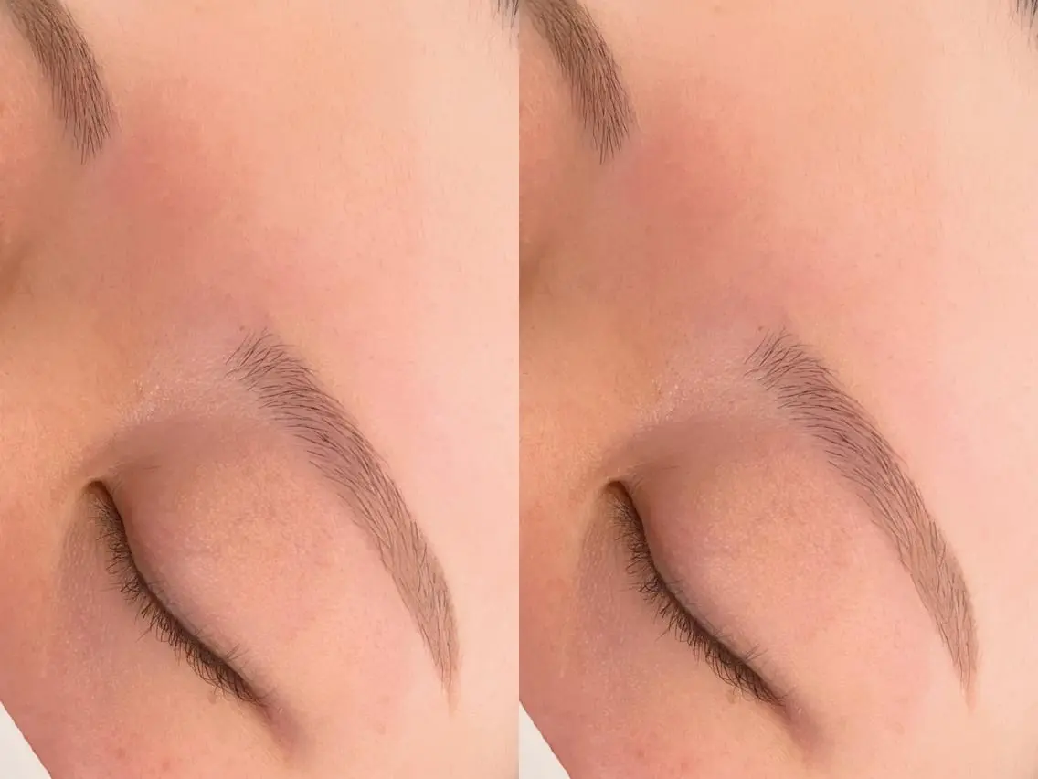 ミディアム カラー パーマ ヘアアレンジ メンズ キッズ ネイル マツエク・マツパ アイブロウ ワックス脱毛 Cupidトップ アイリスト石川のマツエク・マツパデザイン