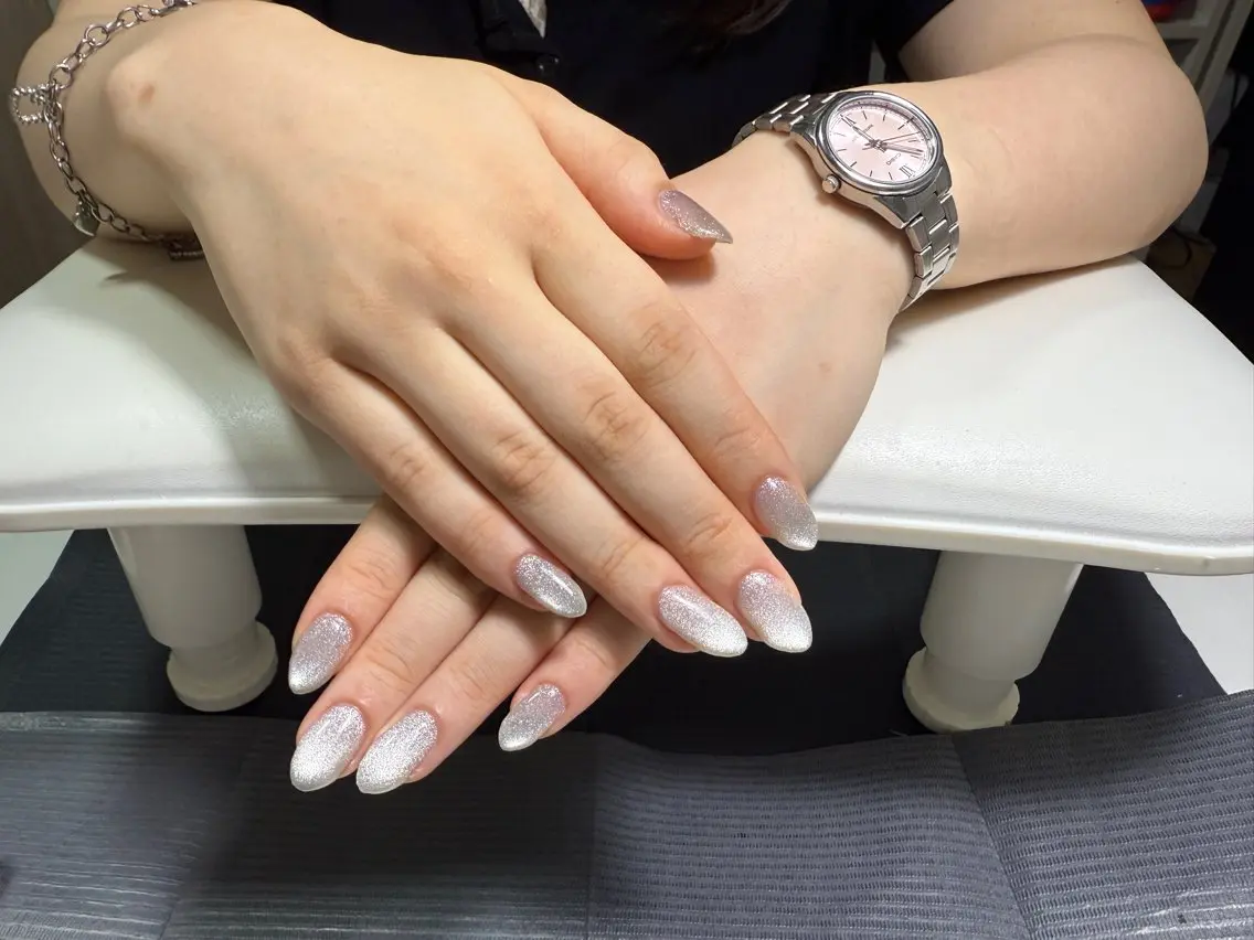 ネイル ハンドネイル 💕 coco nailのネイルデザイン