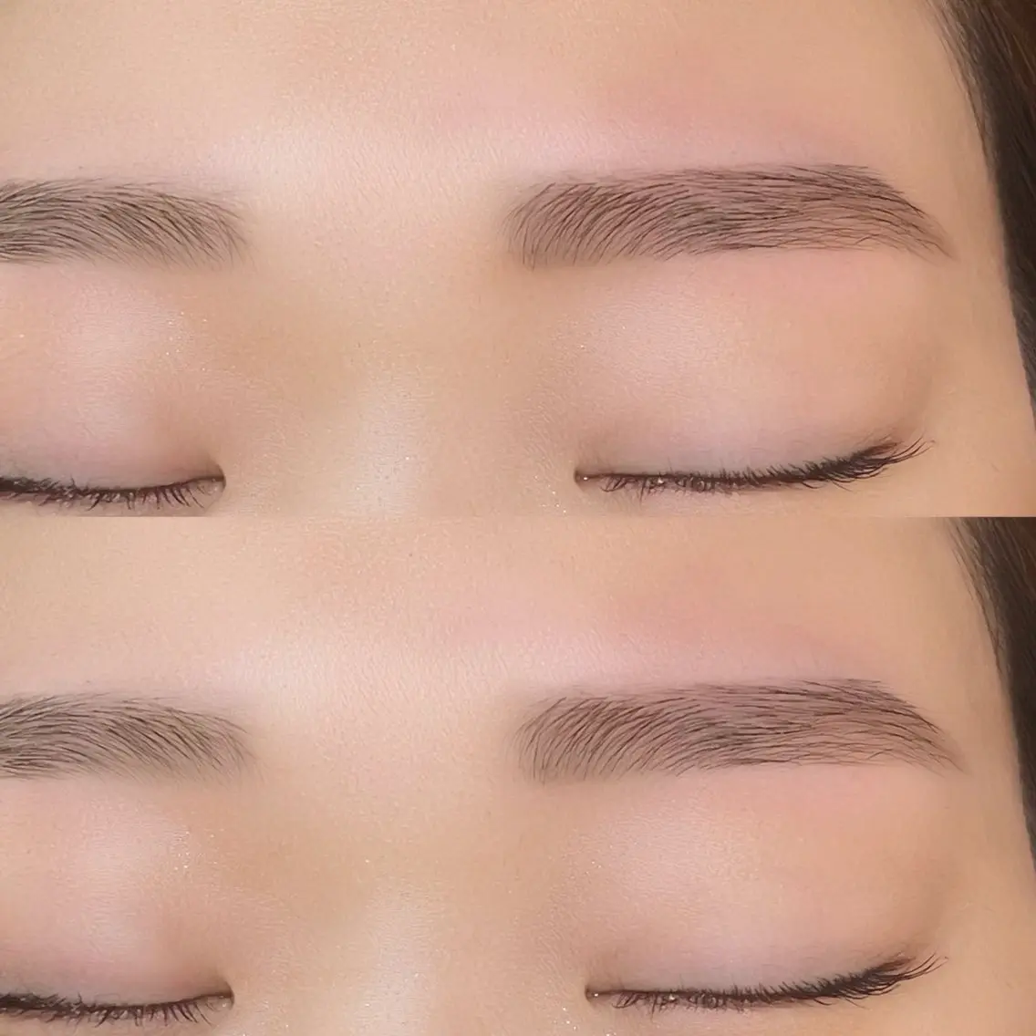 アイブロウ 眉毛ワックス脱毛 ワックス脱毛 眉カット その他(アイブロウ) fein.Ruka ♡垢抜け美眉のマツエク・マツパデザイン