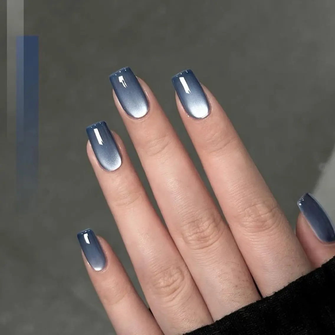 ネイル ハンドネイル chibi nailのネイルデザイン