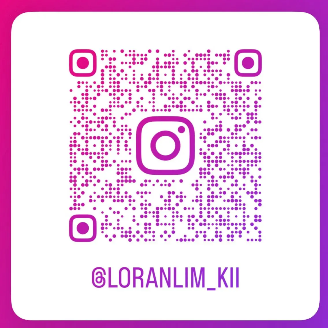 LORAN Lim 工藤の眉毛・アイブロウイメージ