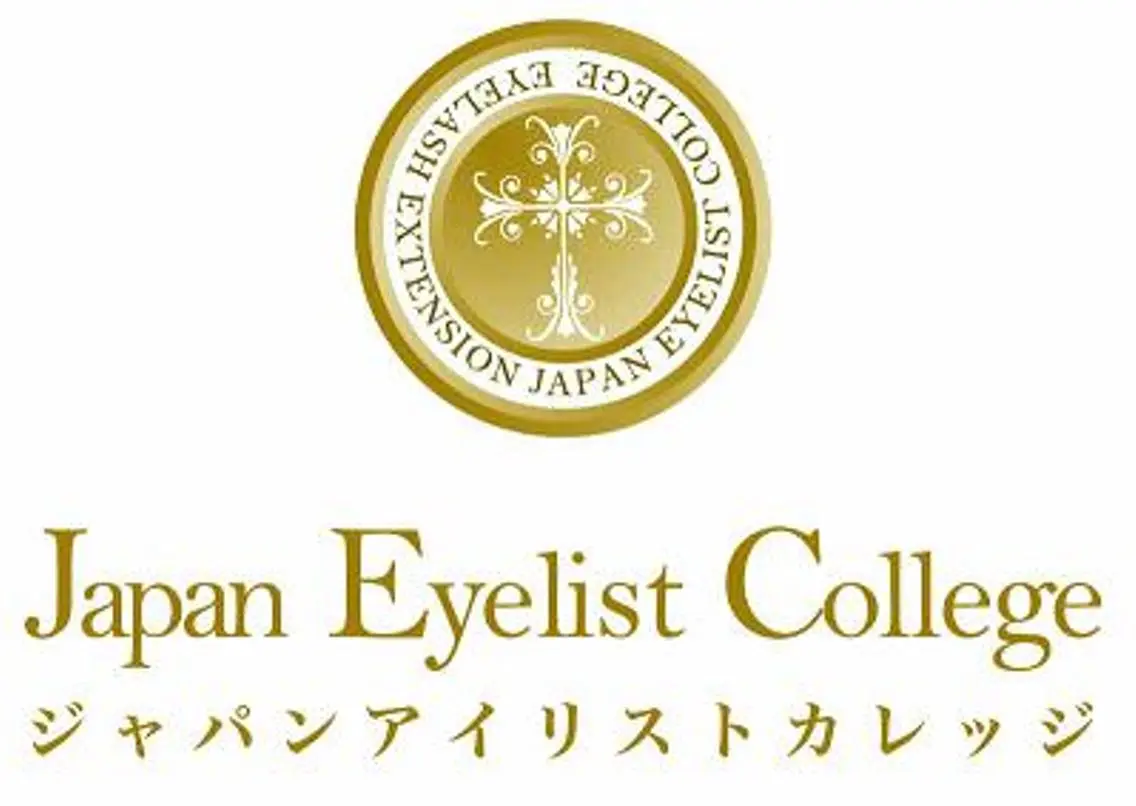 マツエク・マツパ まつげと眉毛の学校 JEC姫路校のマツエク・マツパデザイン