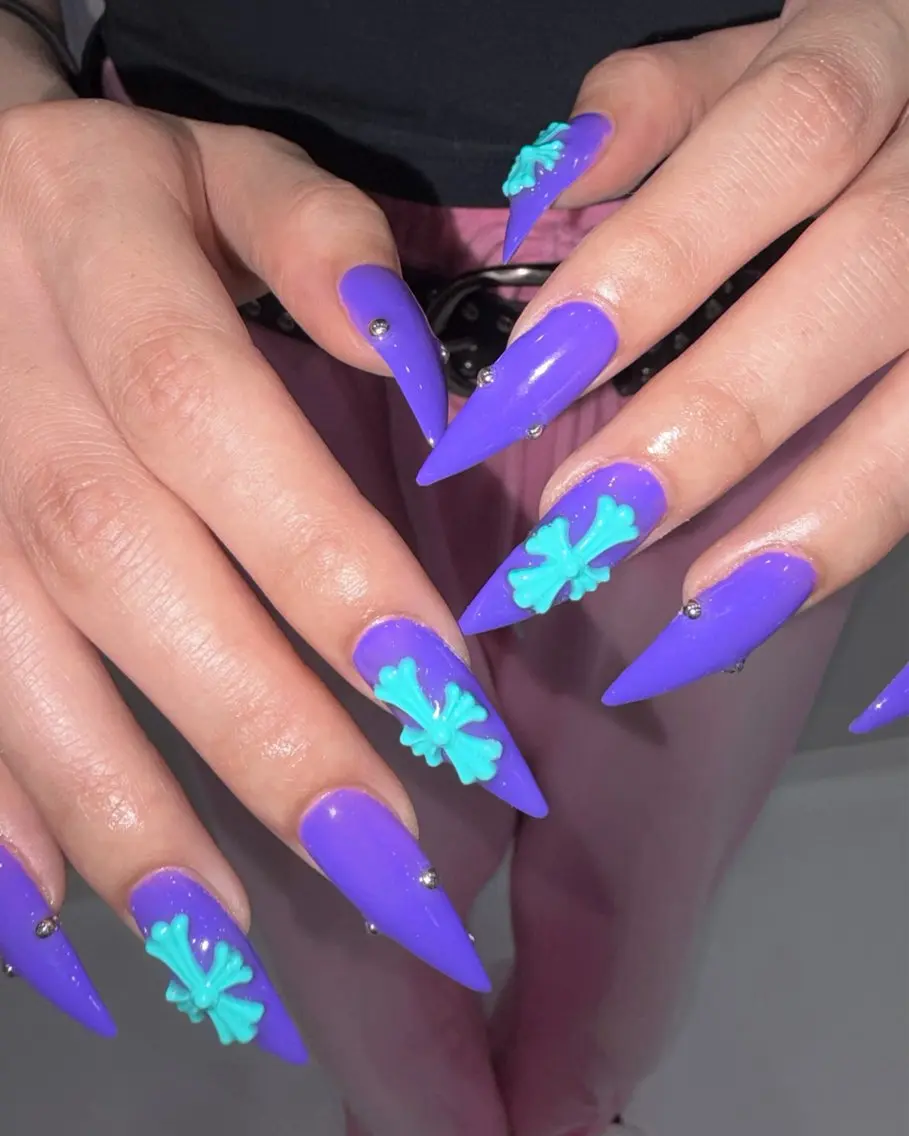 ネイル ハンドネイル Sonyo nail 🎀sakura🎀のネイルデザイン