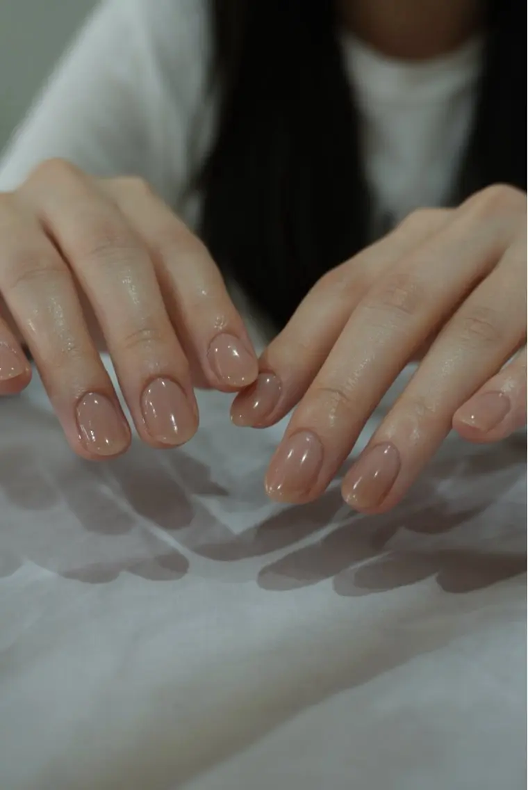 One colorの写真