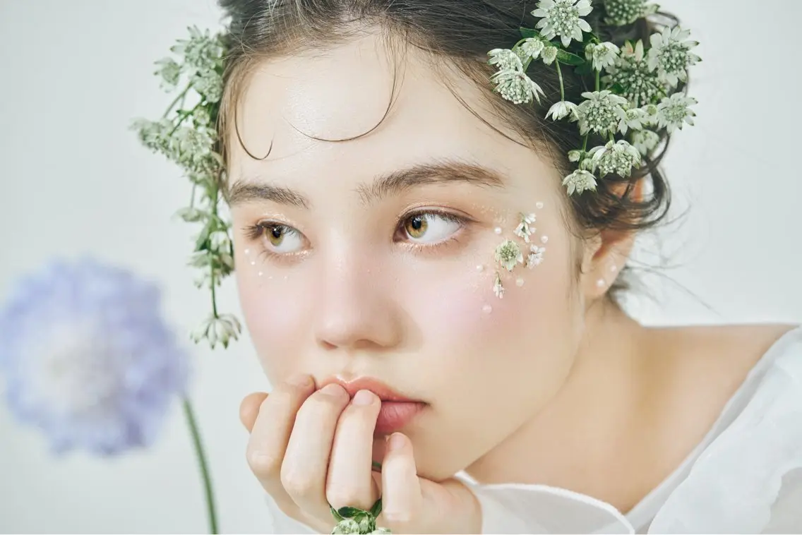ヘアアレンジ 宮地 綾香のその他イメージ