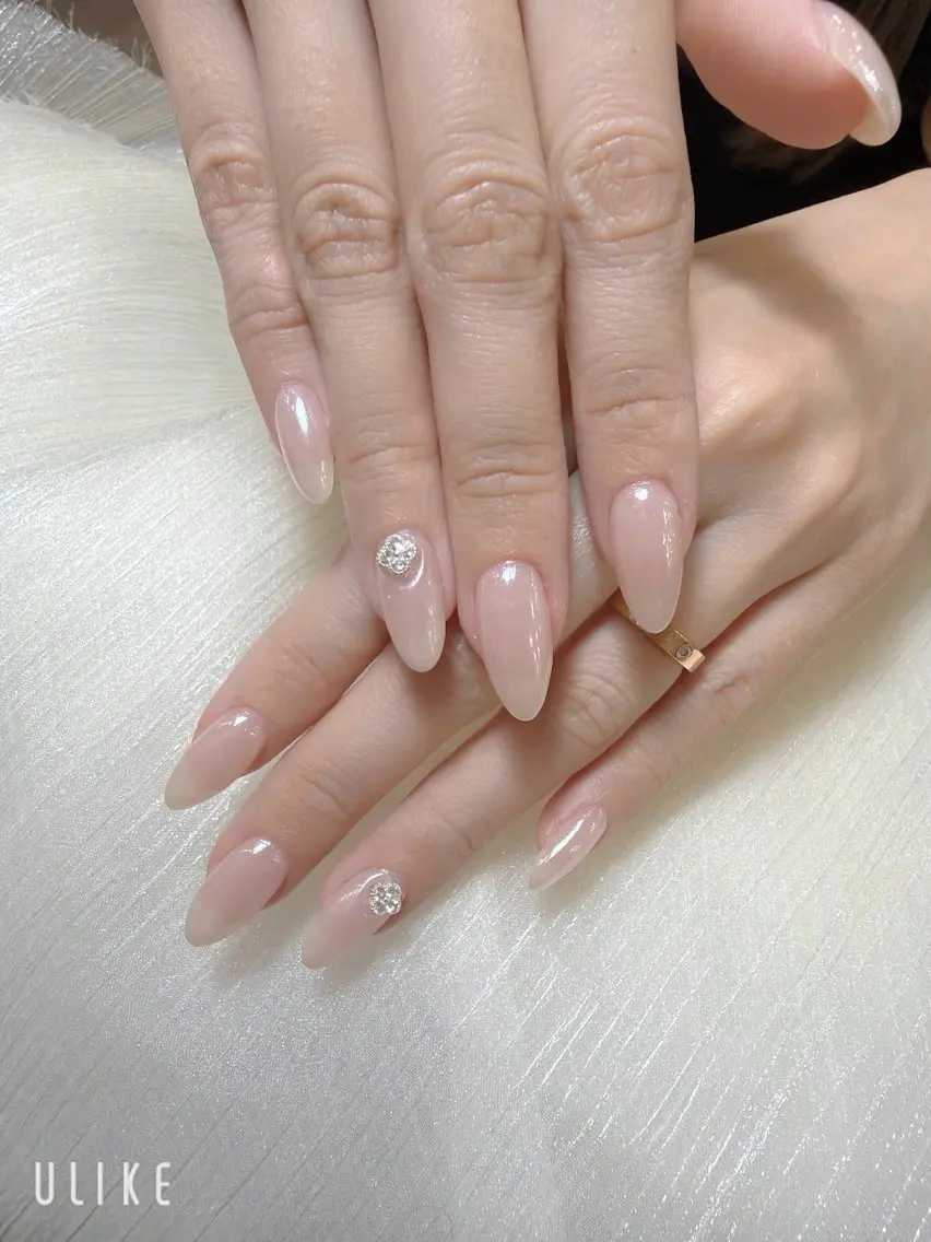 ネイル IN’S あおいのネイルデザイン