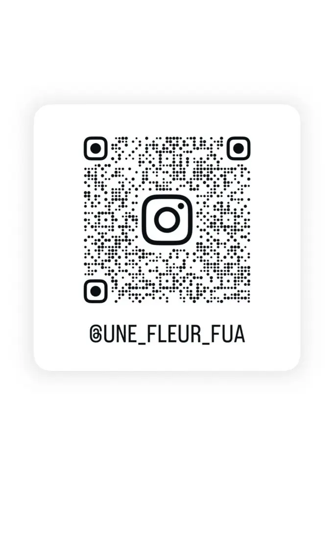 マツエク・マツパ Une fleur fuaの眉毛・アイブロウイメージ