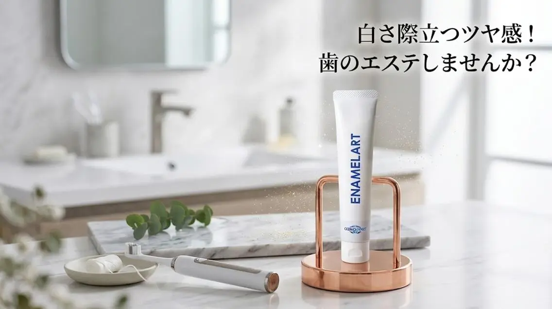 その他 ホワイトニングサロン nico西葛西店のその他イメージ