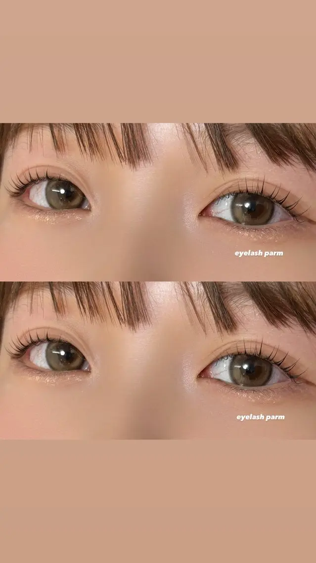マツエク・マツパ Ayumi.dre 🐹H〈2階〉のマツエク・マツパデザイン