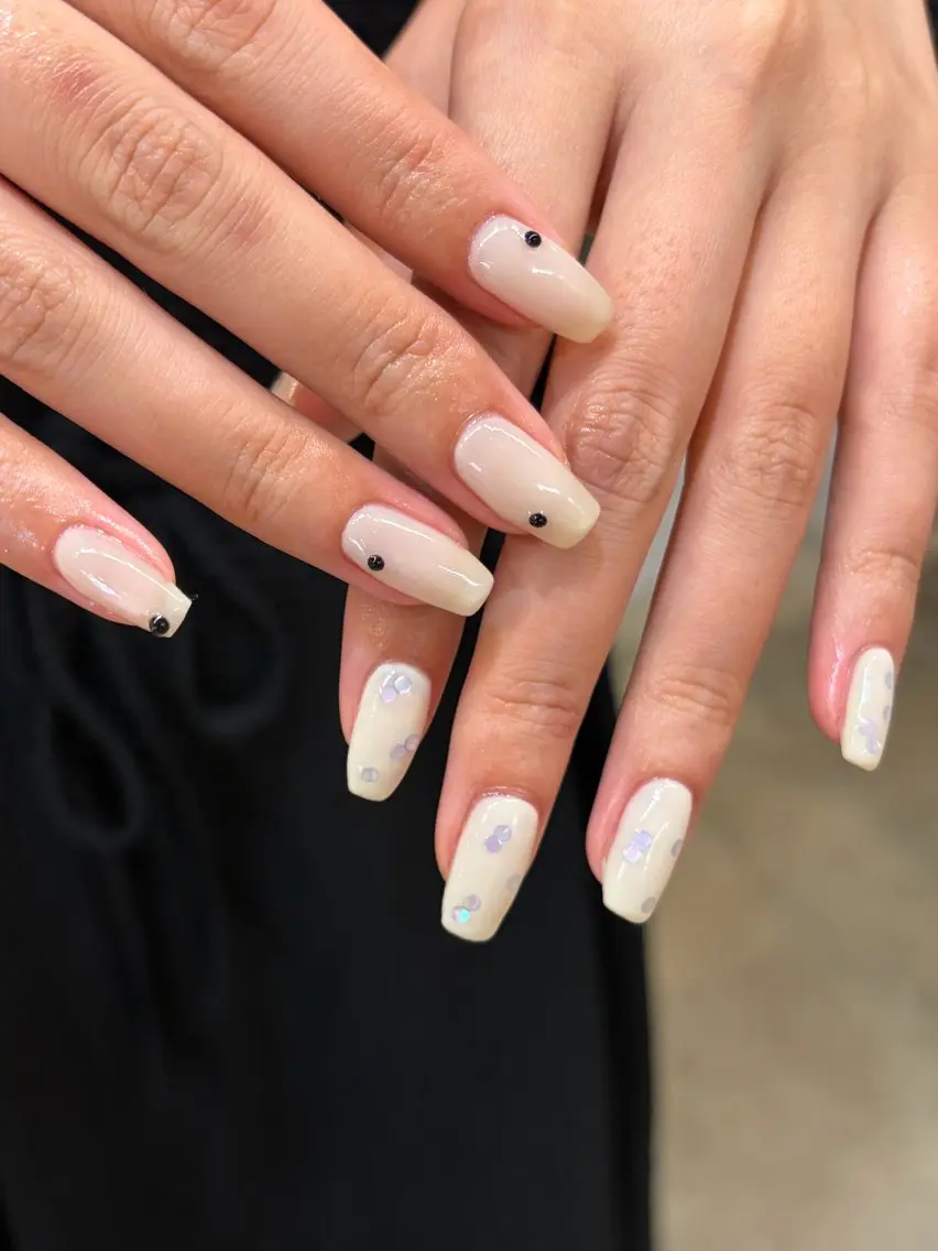 ネイル Bloom Nailのネイルデザイン