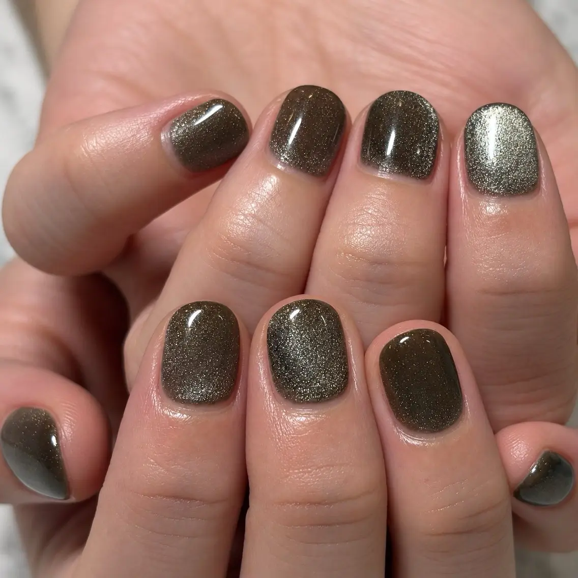 ネイル ハンドネイル Nailsalon RULIN【ルリン】のネイルデザイン