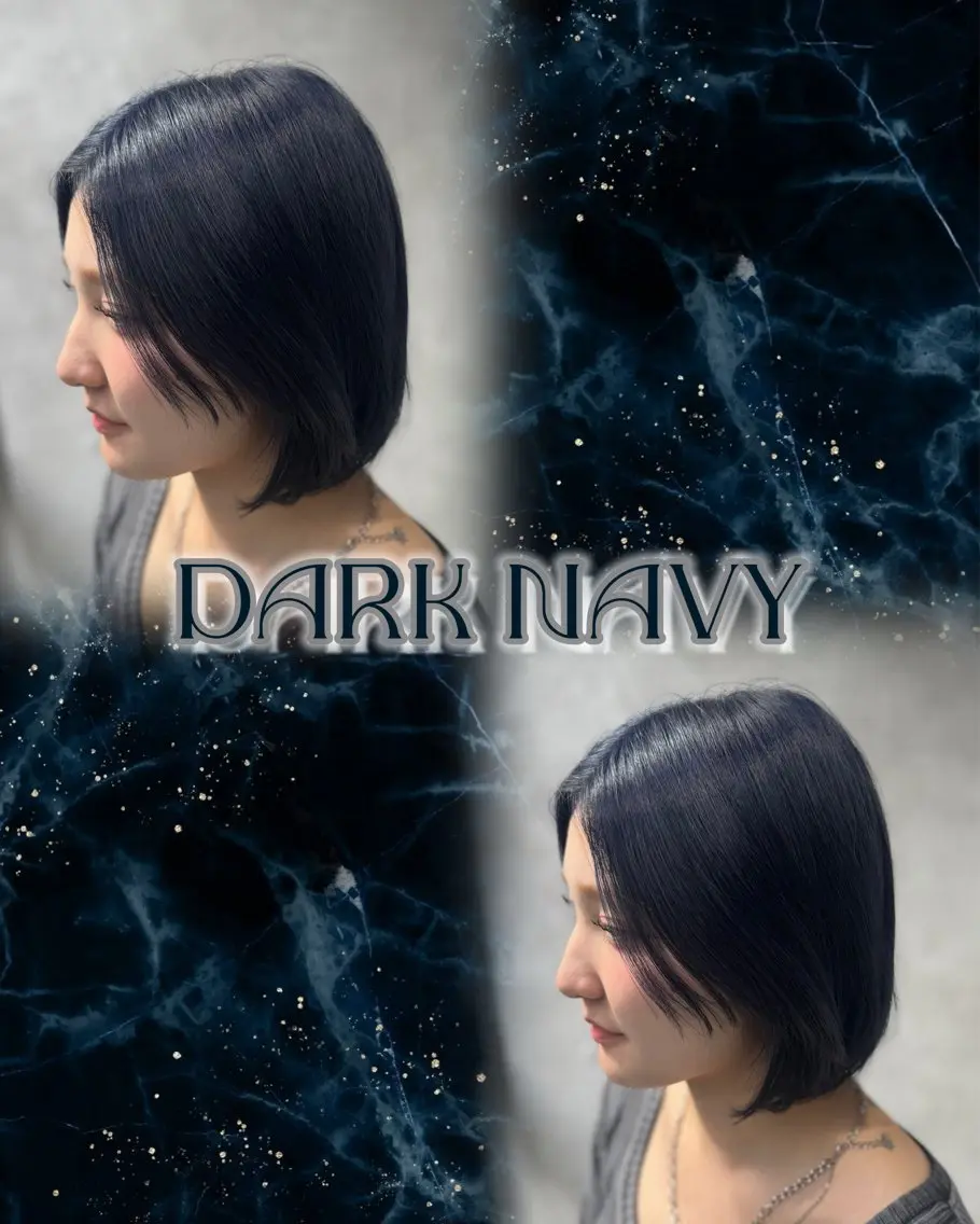 ショート 愛され髪質改善カラー 🕊️SOMAのヘアスタイル