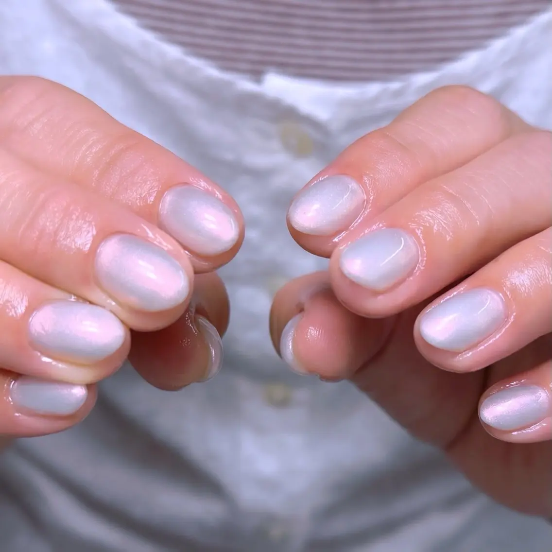 ネイル le_cocon. nailのネイルデザイン