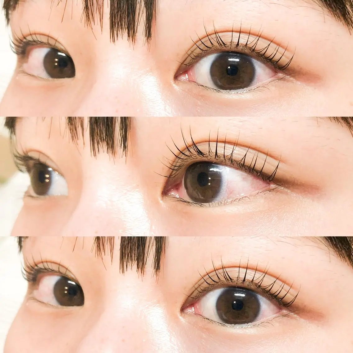 マツエク・マツパ Anela Beautyのエステ・リラクイメージ
