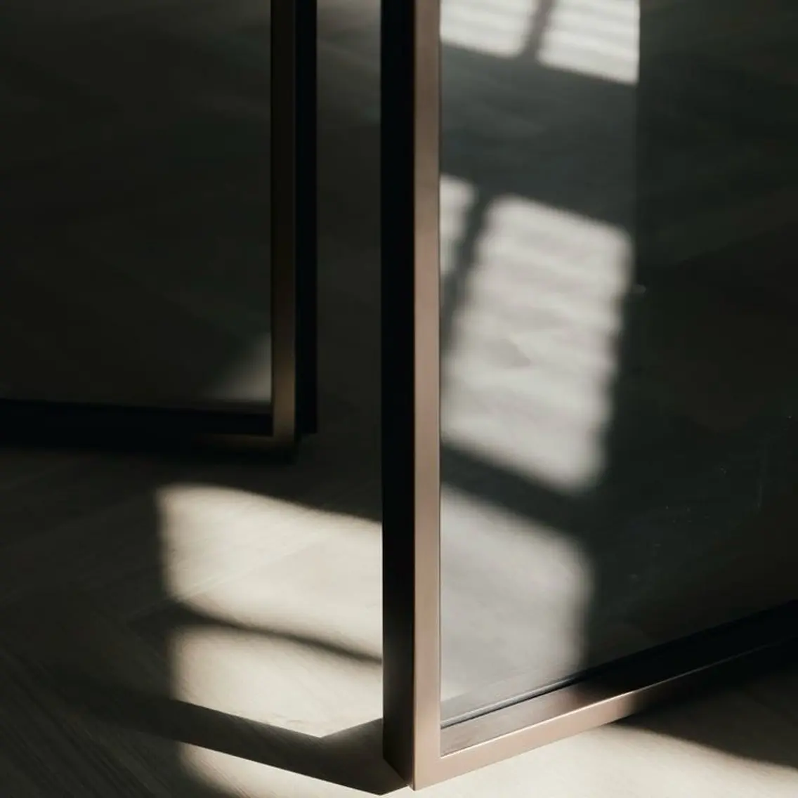 【当店】hand/foot オフのみ（ファイリング込み）の写真