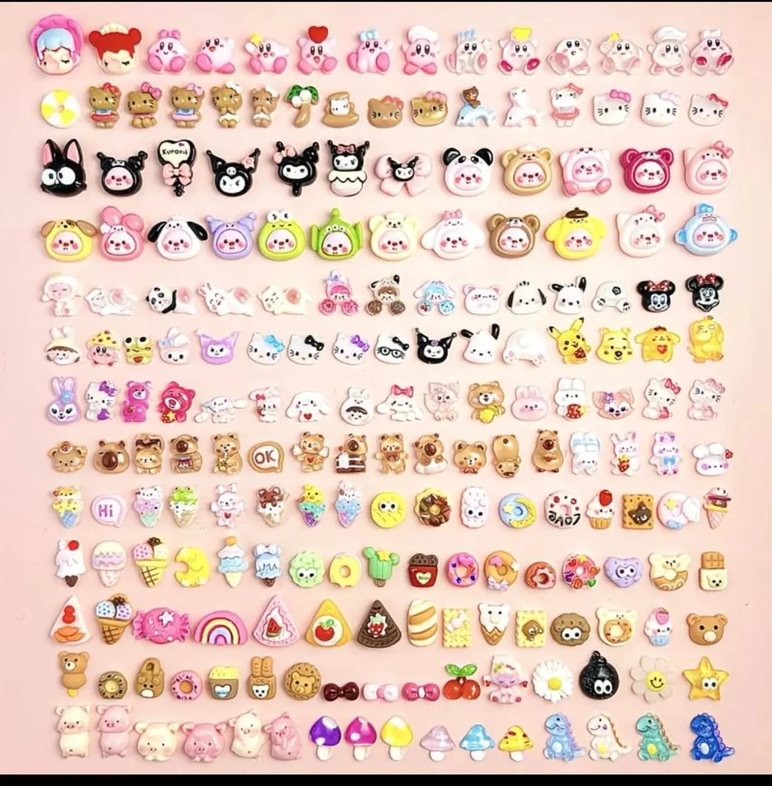 ネイル ラベンダー💖日暮里 ルル💖ネイルのネイルデザイン