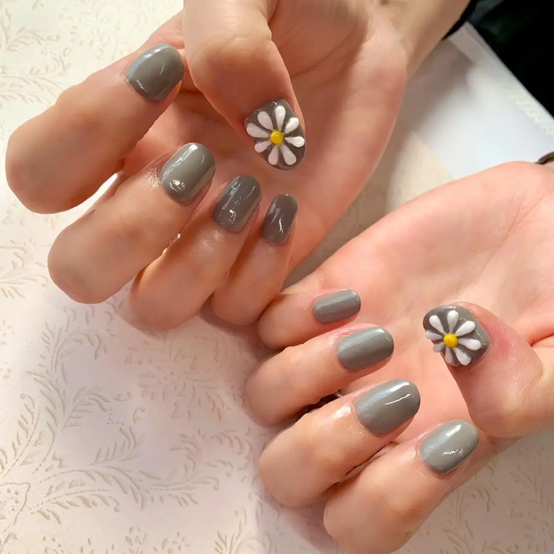 【✨minimo限定価格‼️】持ち込みアート2本(オフ無し)❤️の写真
