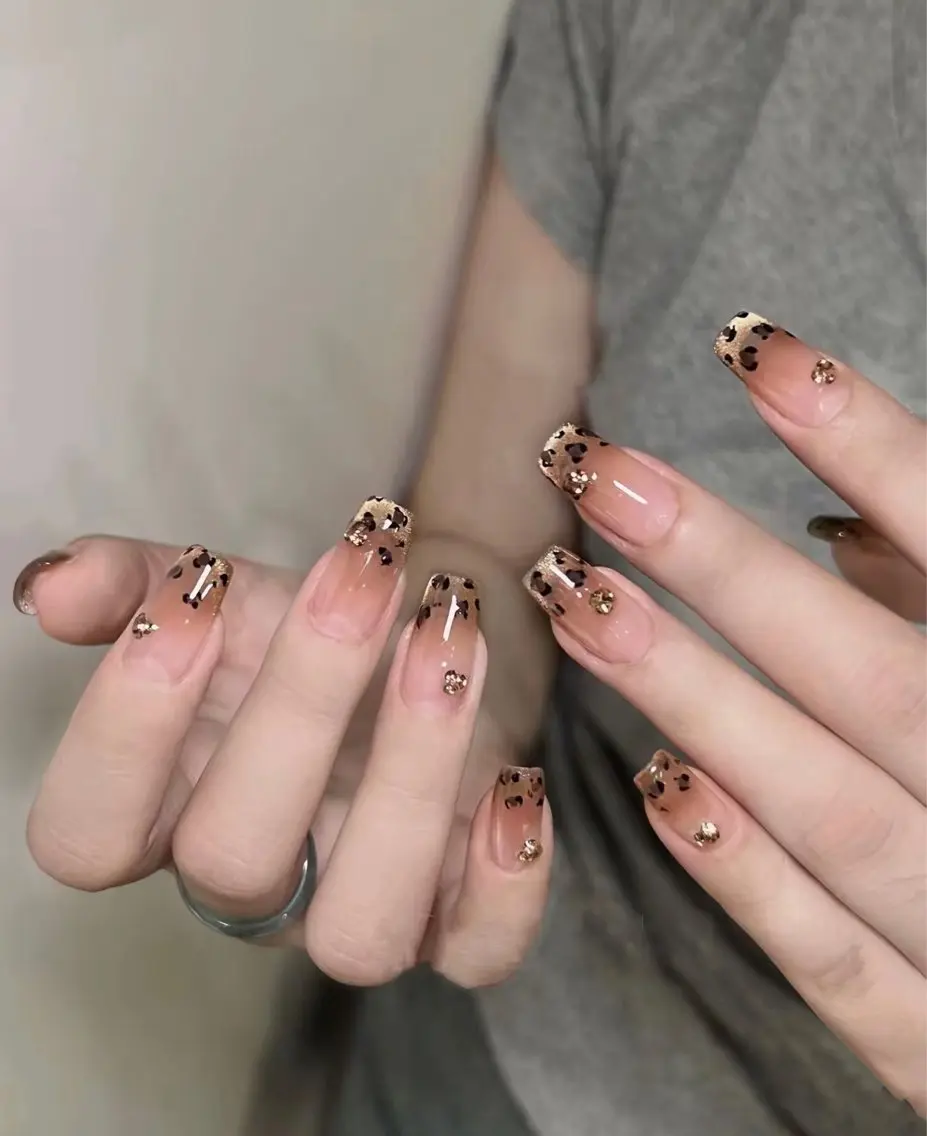 ネイル July Nailのネイルデザイン