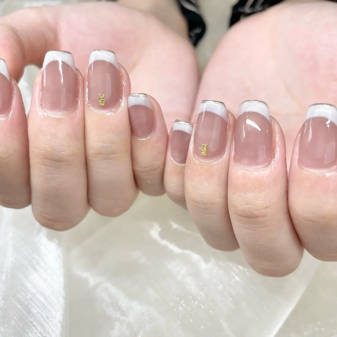ネイル nail salon minaのネイルデザイン