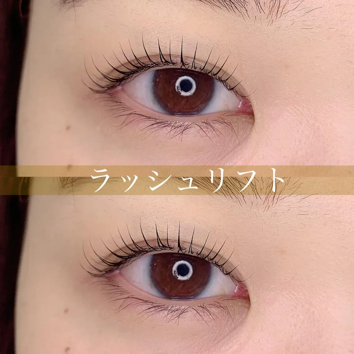 マツエク・マツパ アイブロウ マツパ kelly eye立町店の眉毛・アイブロウイメージ