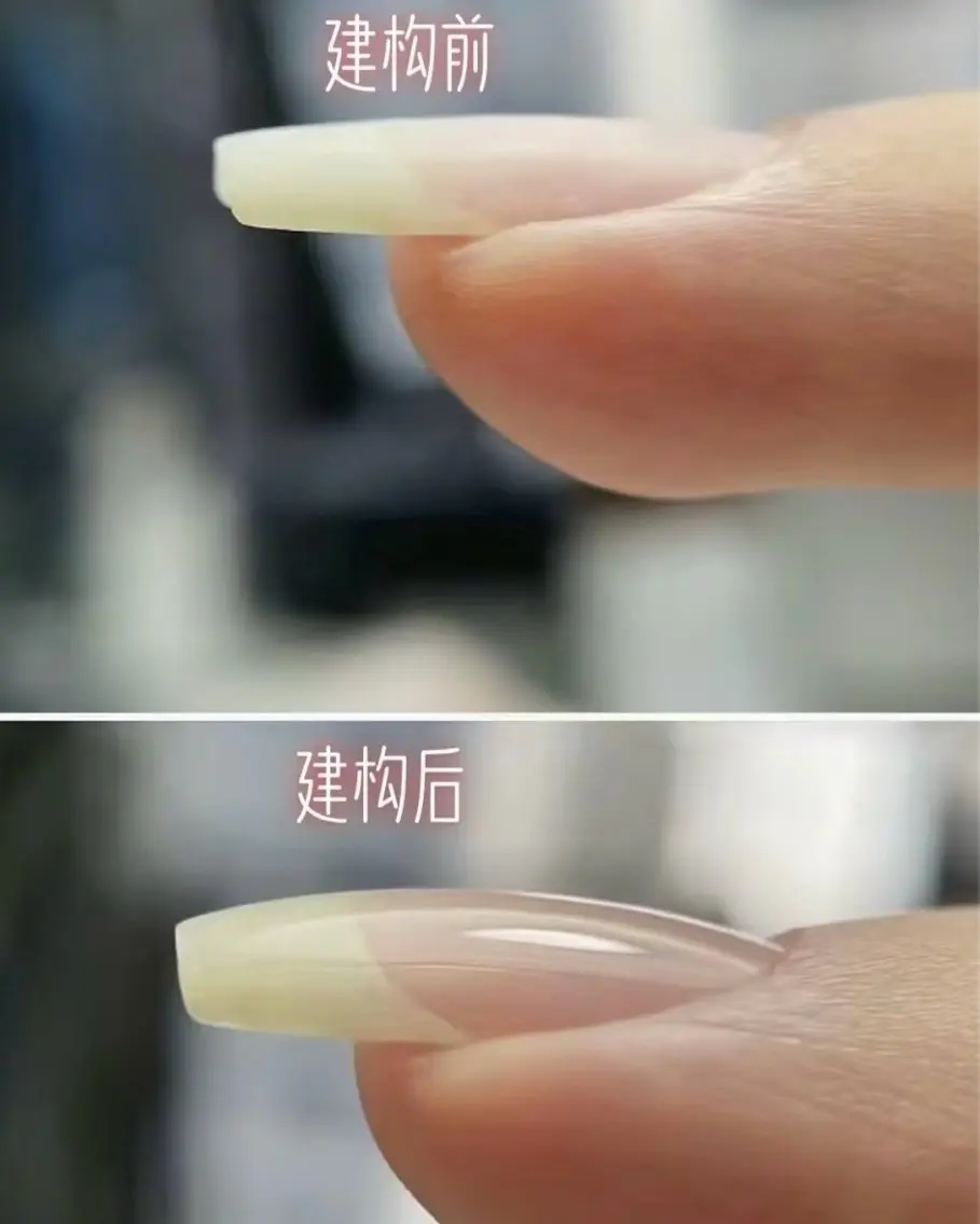 ネイル LUMI NAILのネイルデザイン