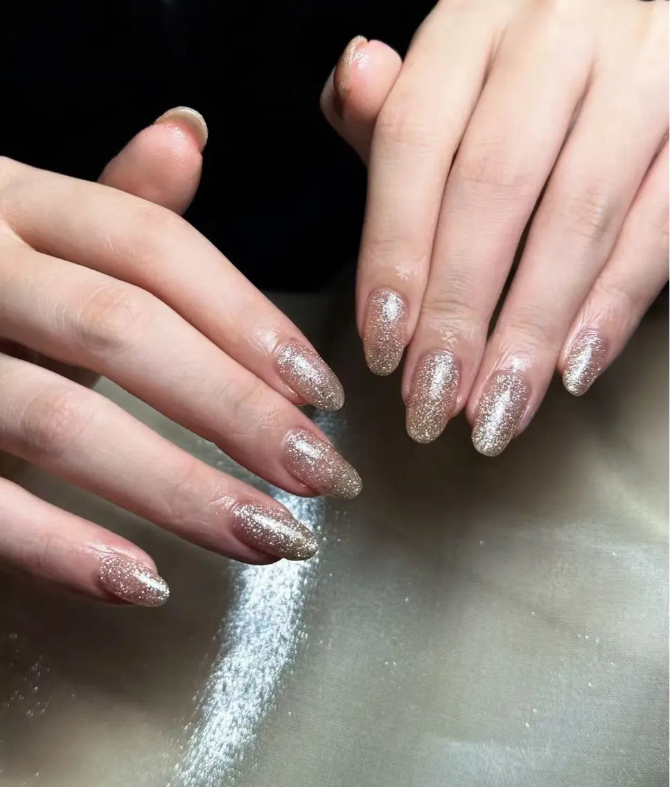 ネイル Belle Nail mimiのネイルデザイン