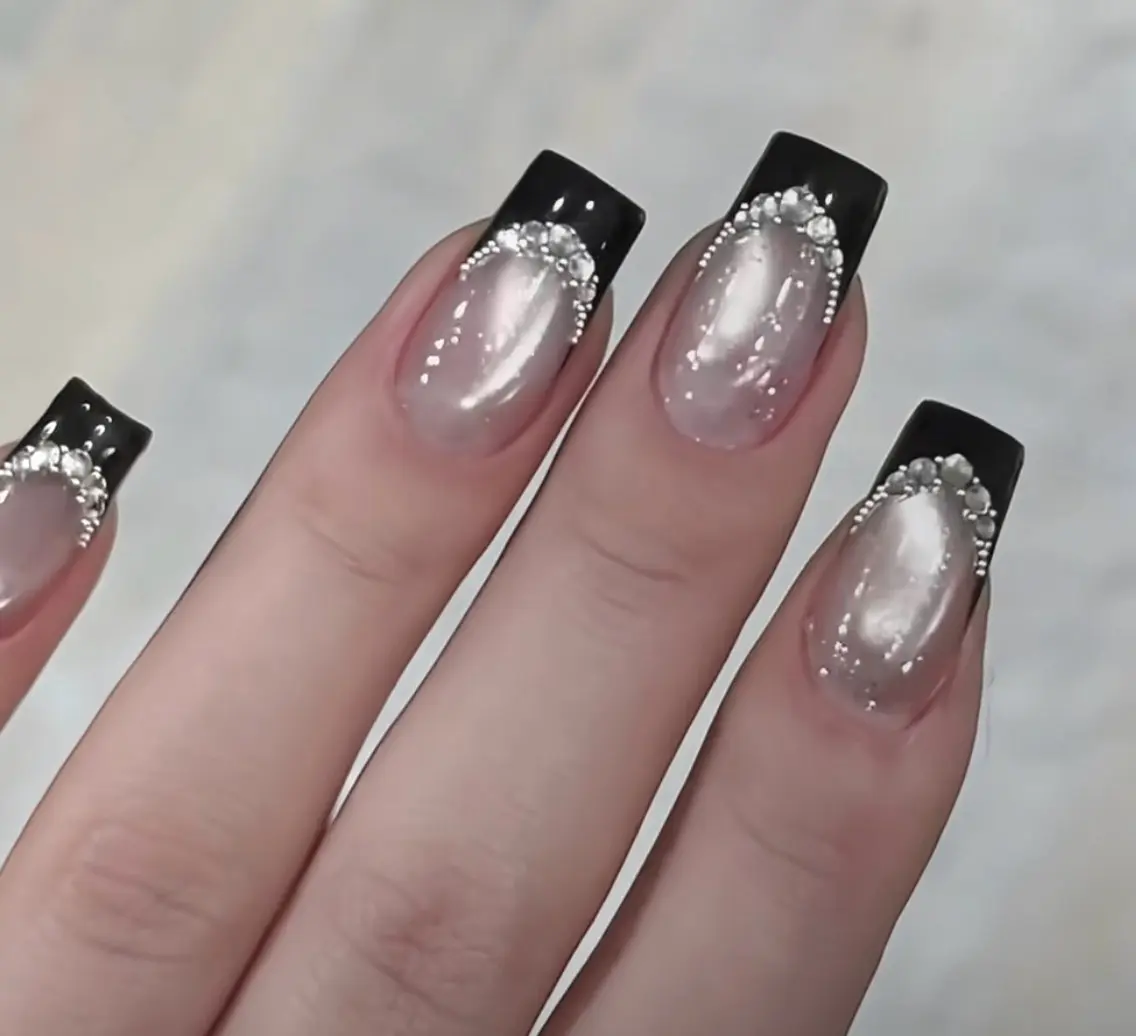 ネイル Onason NailSalonのネイルデザイン