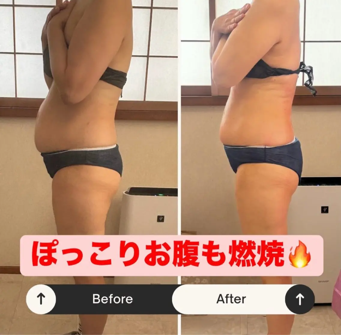 エステ リラク エステ・ネイルサロン sugarrollのエステ・リラクイメージ