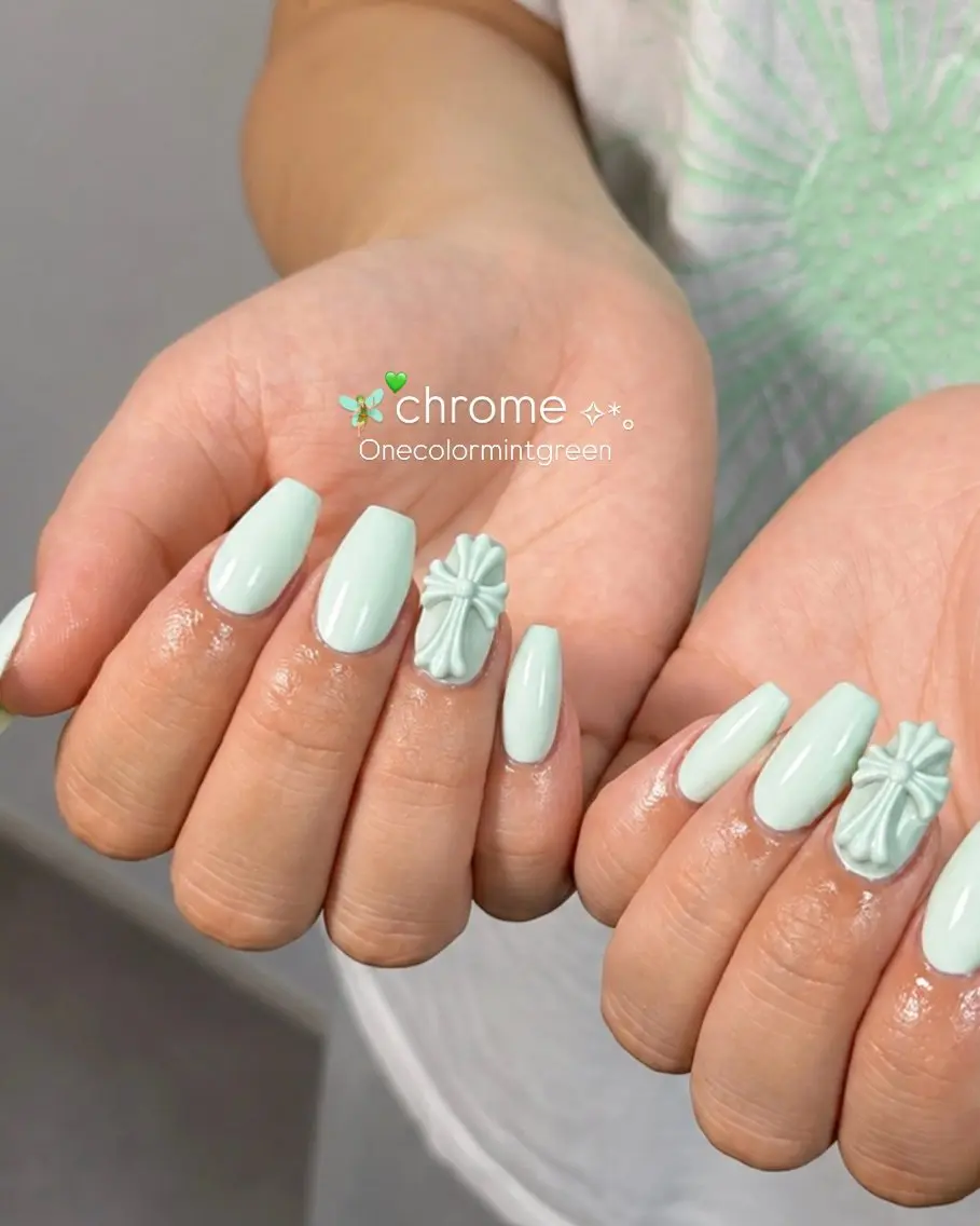 ネイル ハンドネイル 𝓇𝒶𝓃𝒶𝓃 𝓃𝒶𝒾𝓁のネイルデザイン