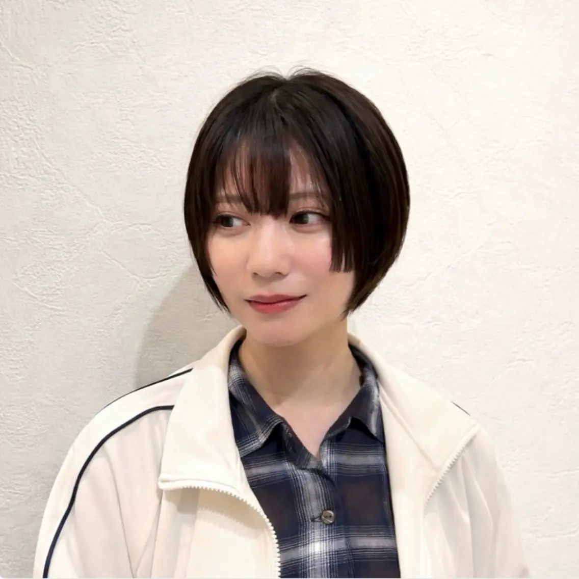 ショート カット トリートメント 🌻【個性派ヘア】 SAKAKI🌻のヘアスタイル