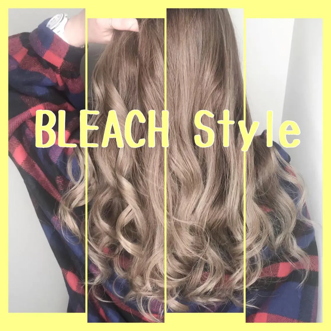 ロング カラー パーマ ヘアアレンジ 外国人風カラー カット ヘアカラー トリートメント 🫧代表/新宿駅近/ 限定価格🫧田辺貴裕のヘアスタイル