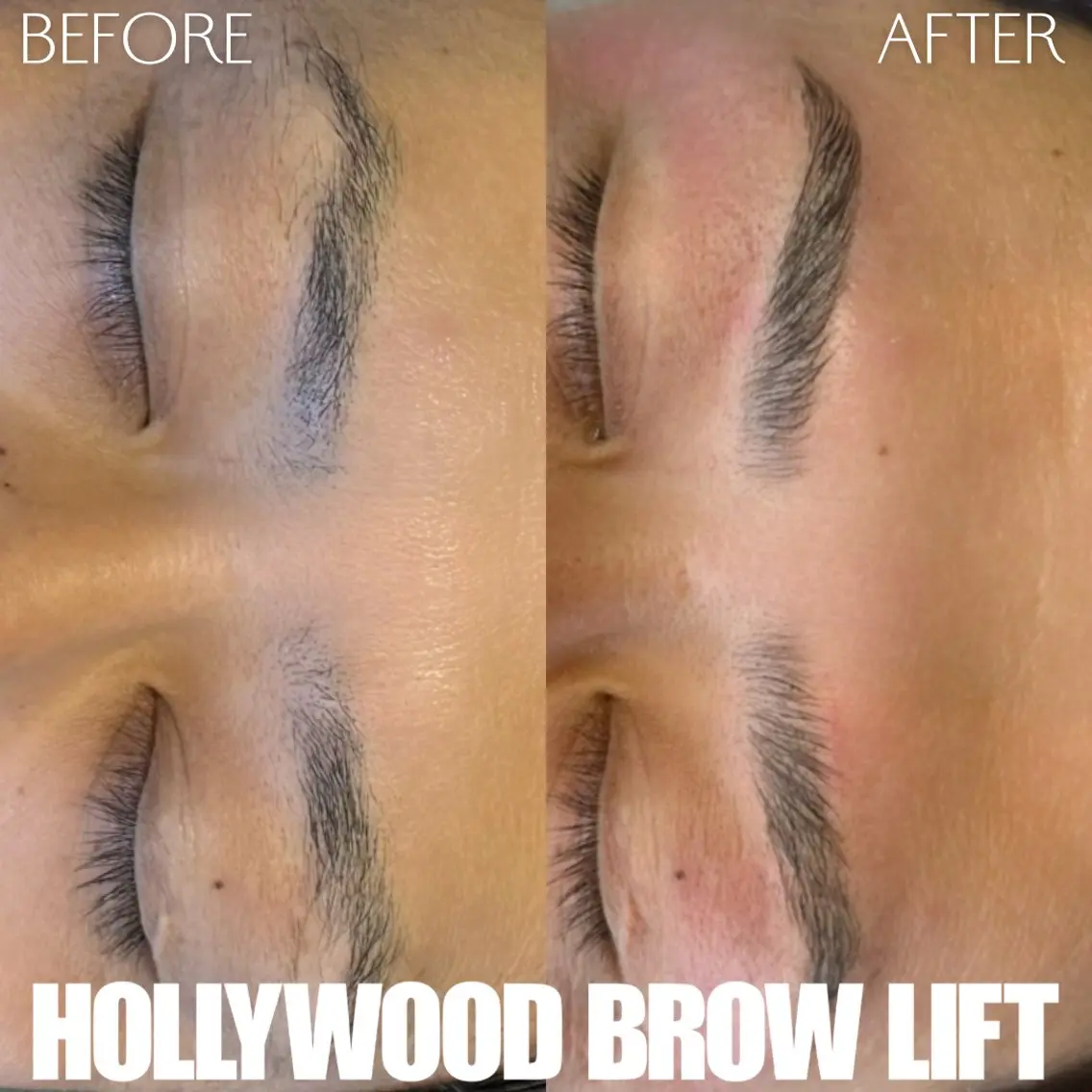 メンズ アイブロウ EYE  BROW SALON .MOUの眉毛・アイブロウイメージ