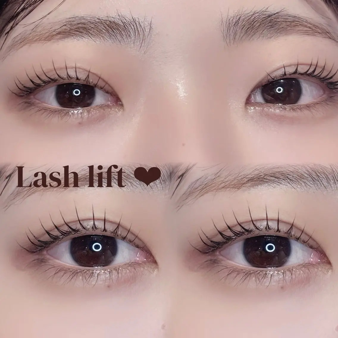 マツエク・マツパ マツパ 🫧Lia yumi🫧のマツエク・マツパデザイン