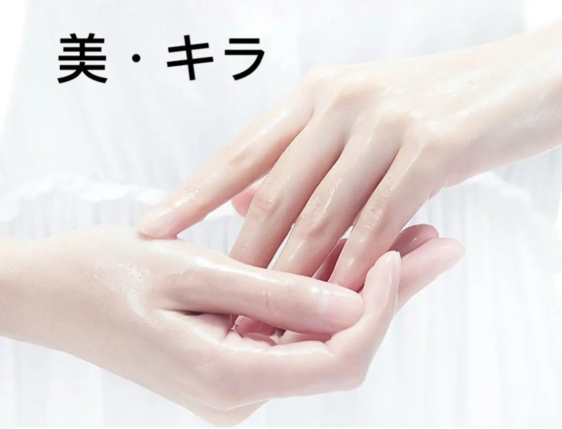 美・キラ ハイフ痩身&美肌のエステ・リラクイメージ