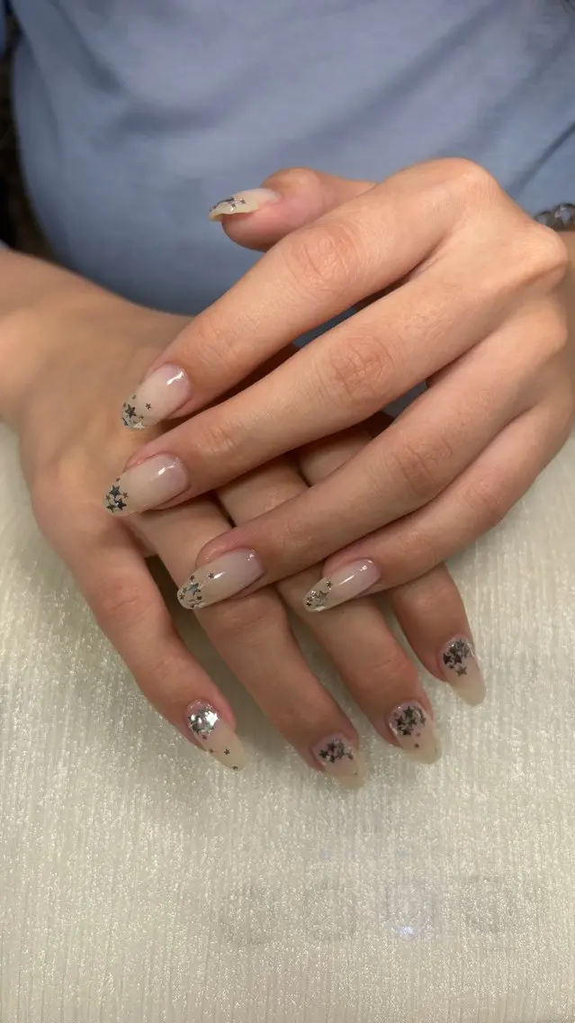 ネイル nailroom HARU.のネイルデザイン