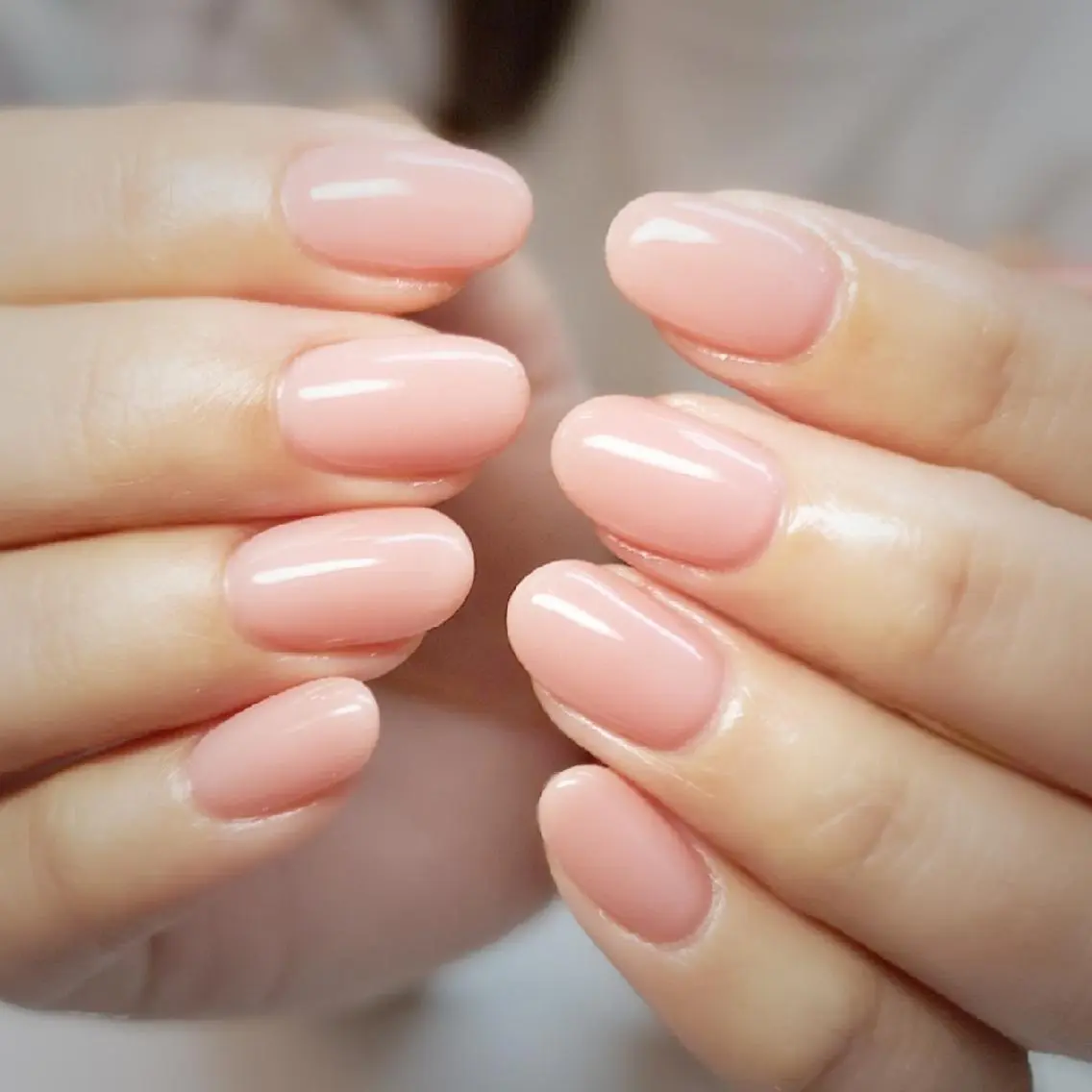ネイル ハンドネイル nailart ecritのネイルデザイン