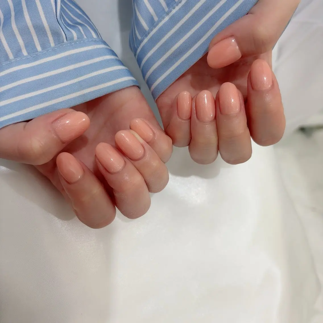 ネイル ハンドネイル SOL NAILのネイルデザイン