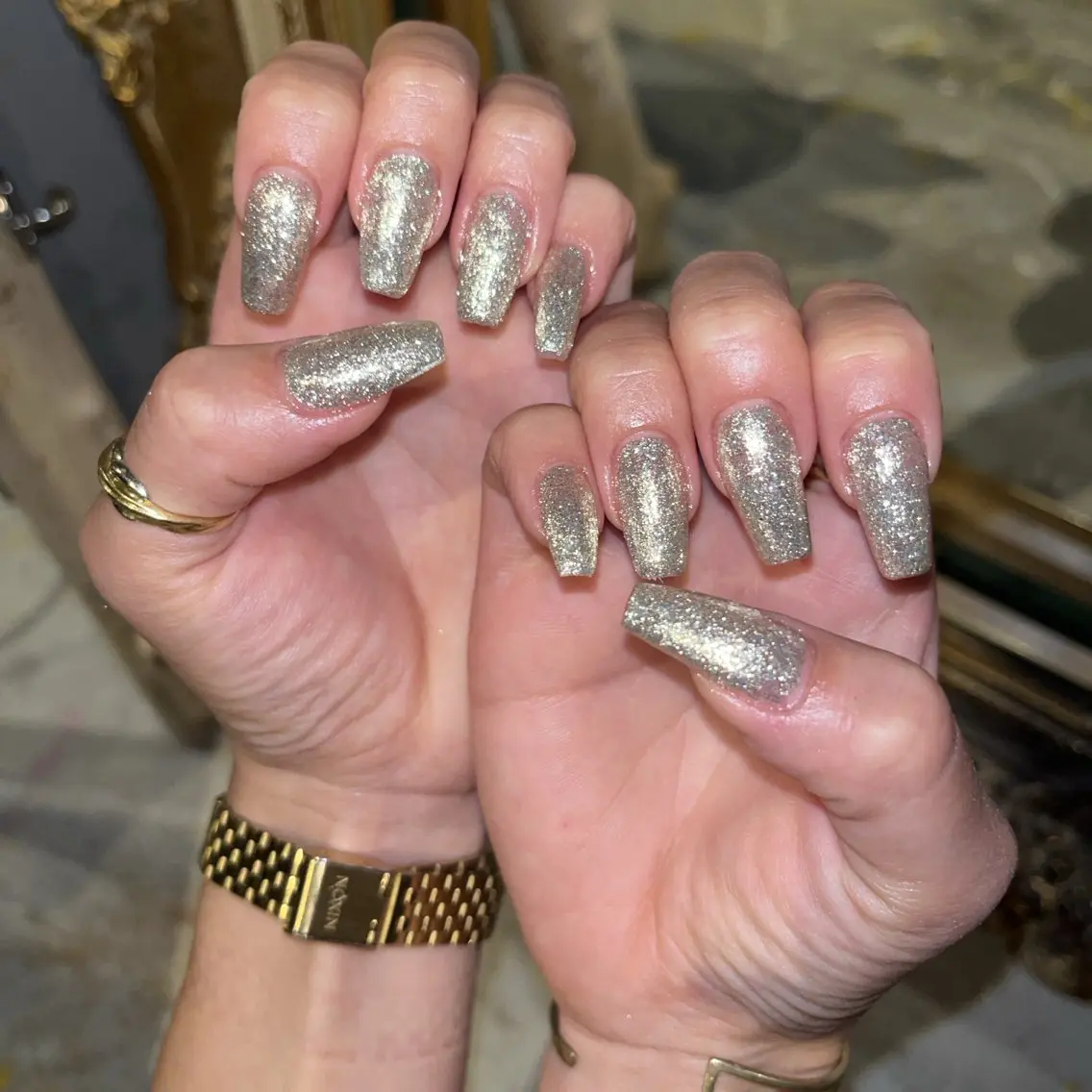 ネイル yukina nailのネイルデザイン