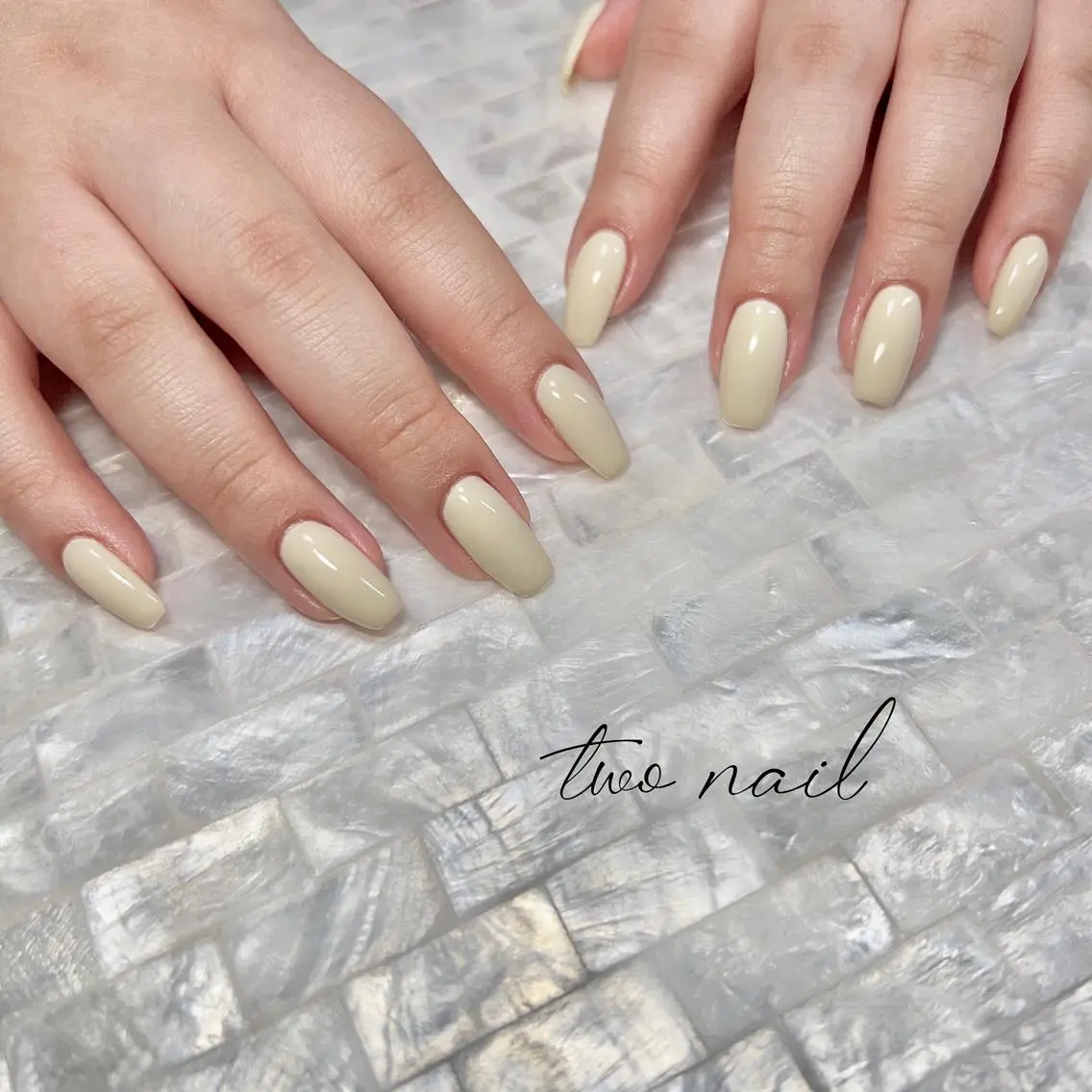 ネイル アートネイル フットネイル ハート ニュアンスネイル オフィスネイル ハンドネイル two nailのネイルデザイン