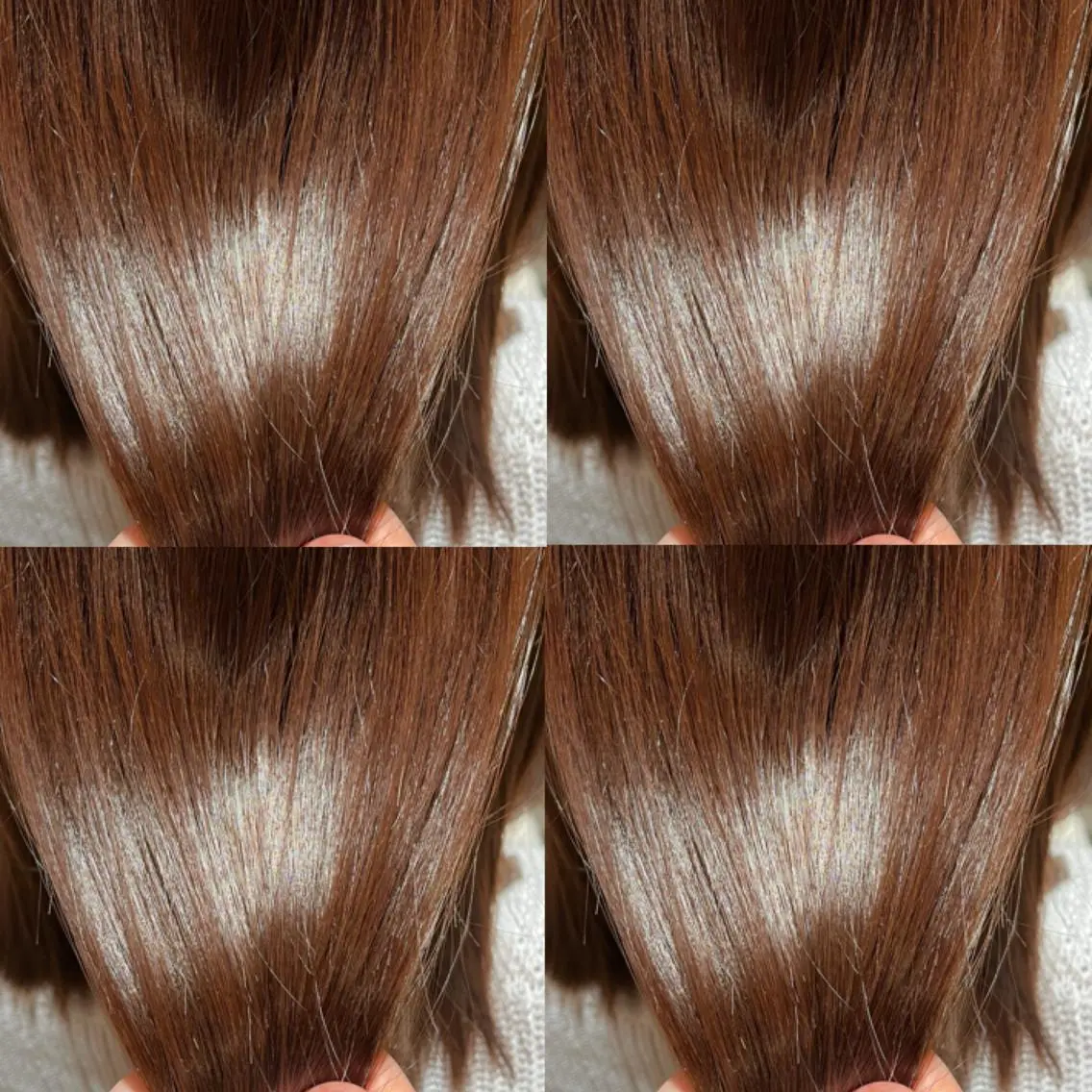 ショート Minami. 🩵 再現性特化ヘアのヘアスタイル