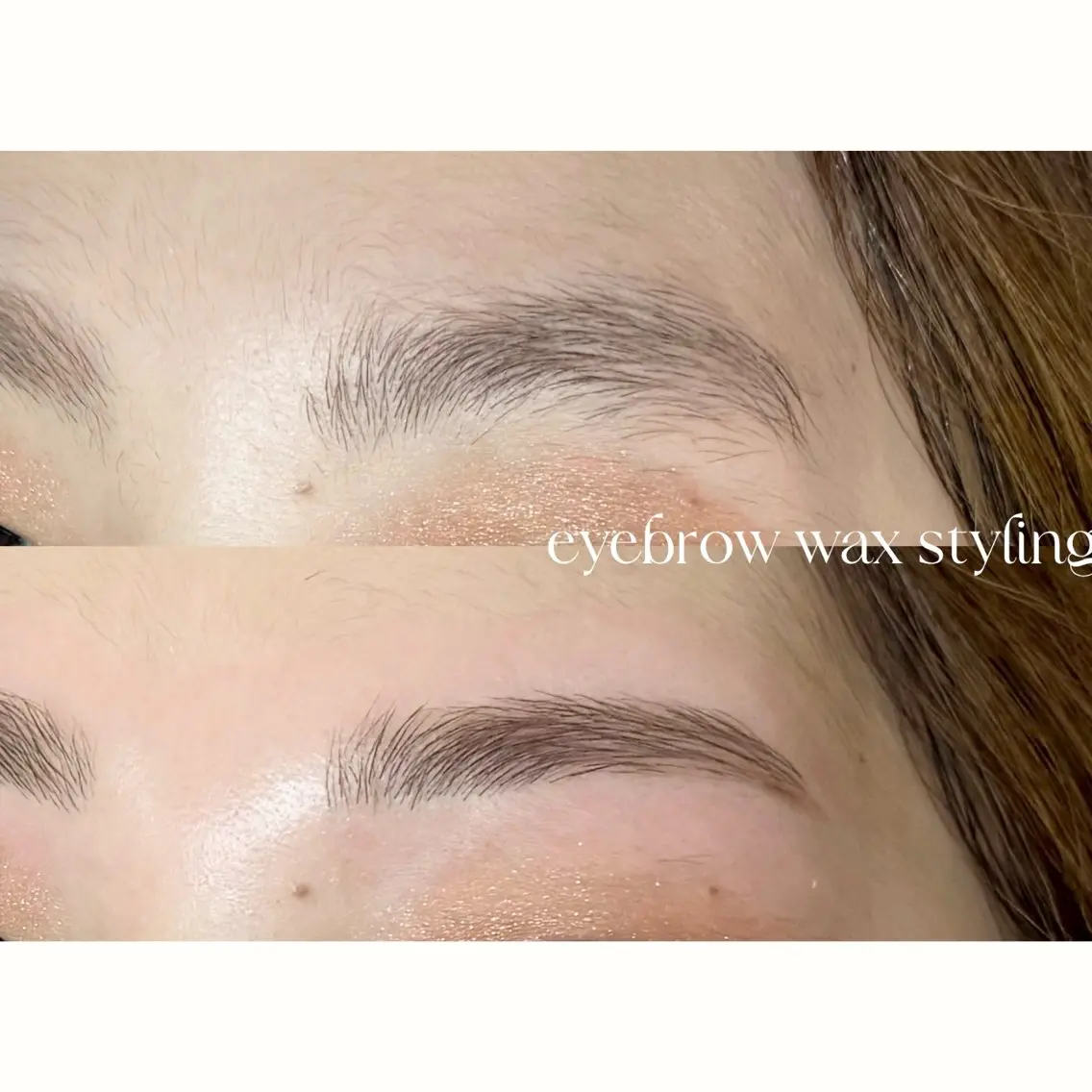 アイブロウ eyelash brightのマツエク・マツパデザイン