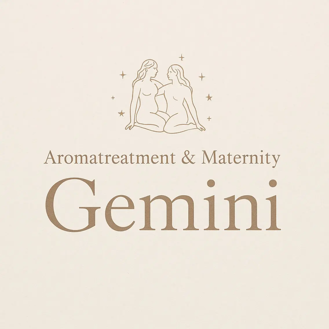 リンパ・マタニティ Geminiのエステ・リラクイメージ