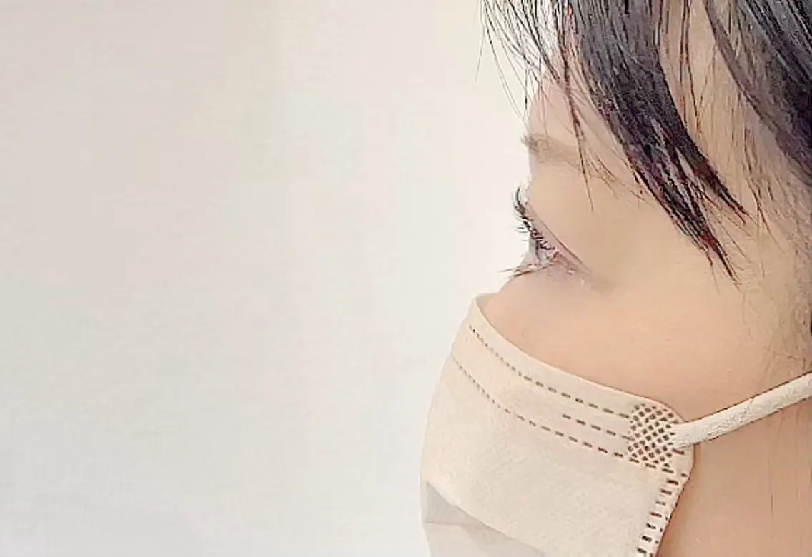 マツエク・マツパ hairsalon 556のマツエク・マツパデザイン
