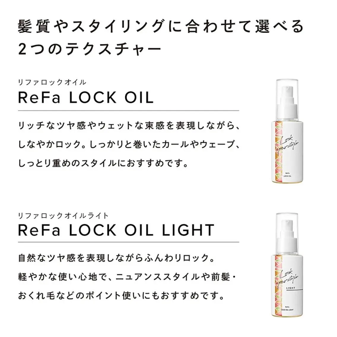 縮毛•酸性矯正特化/ 美髪•髪質改善/KJのヘアスタイル