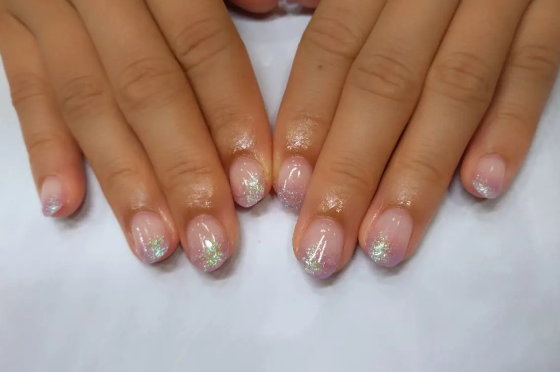 ネイル Sunny La Nailのネイルデザイン