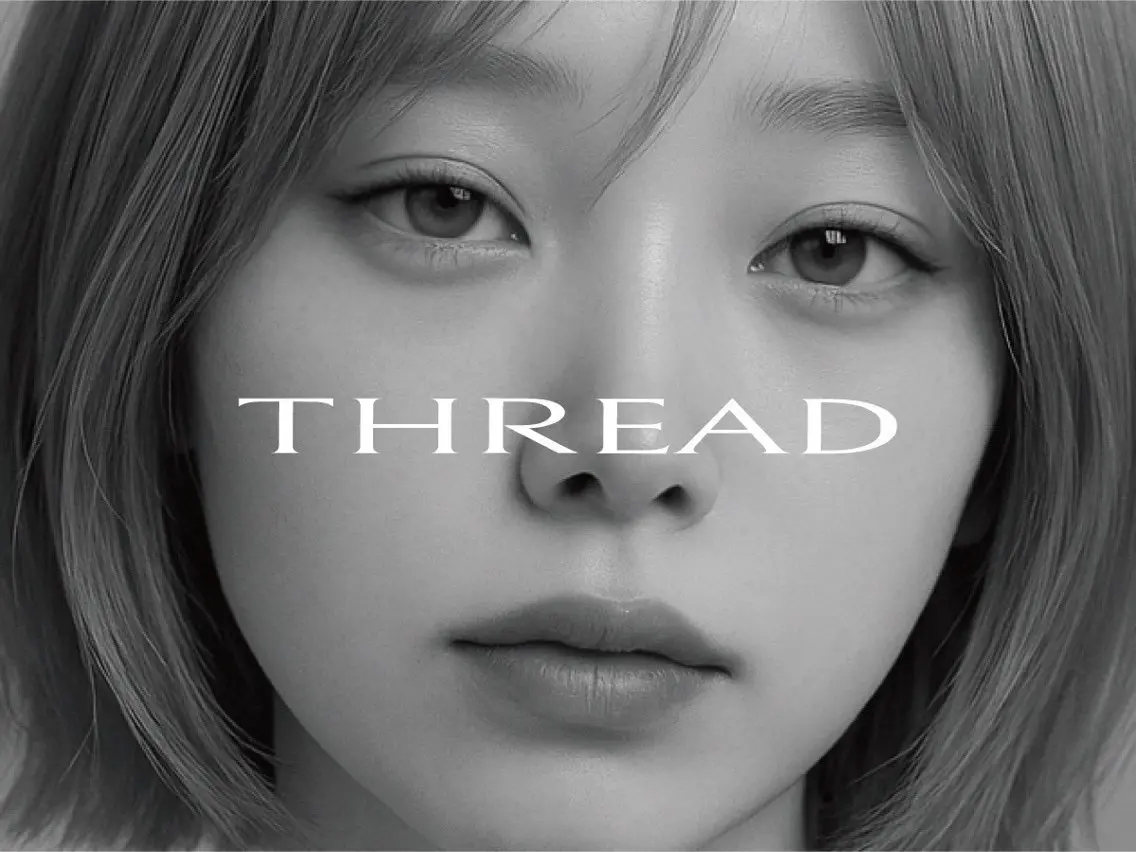 パリジェンヌ(まつげパーマ)+LEDエクステ100本の写真
