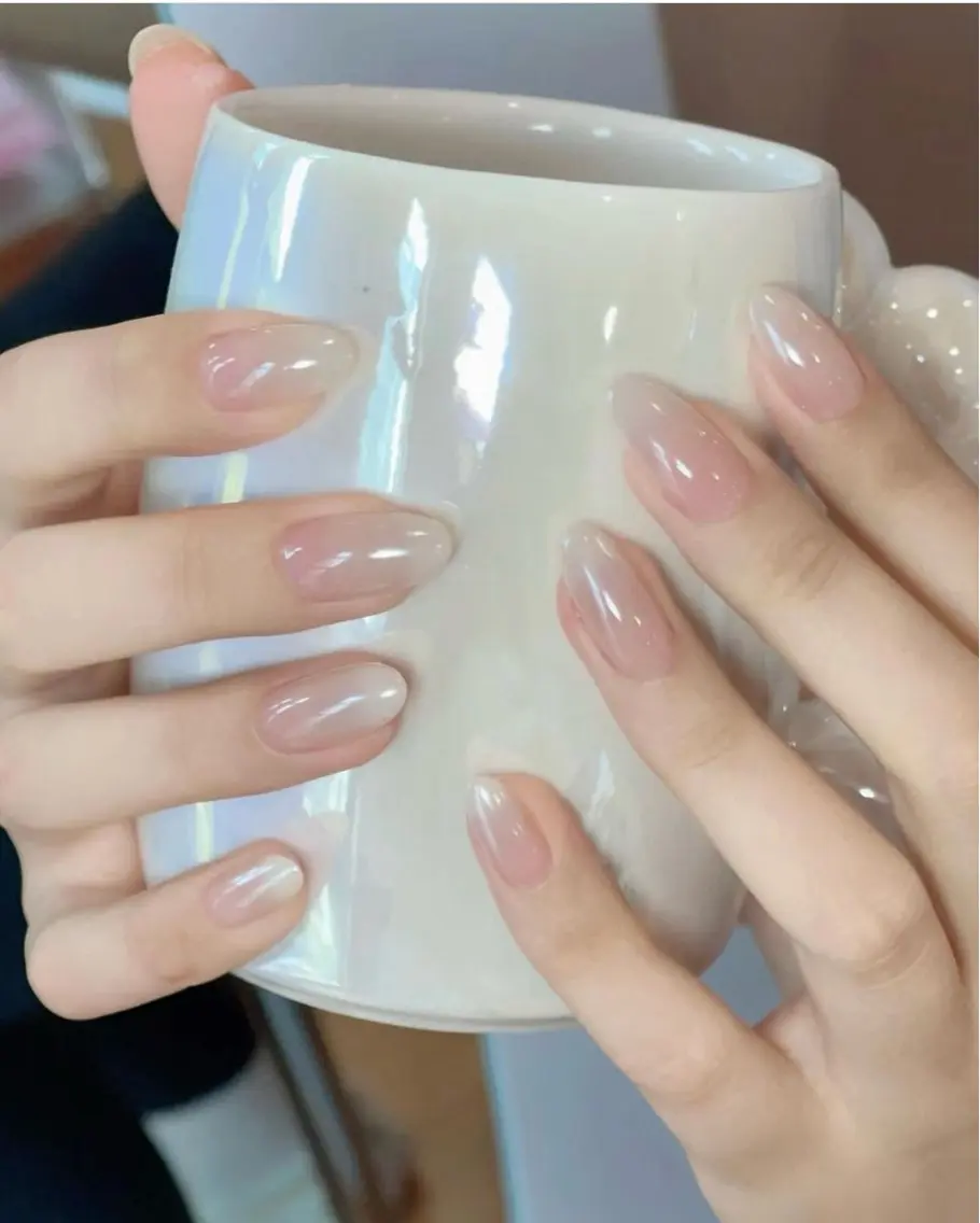 ネイル VIP TRENDYのネイルデザイン